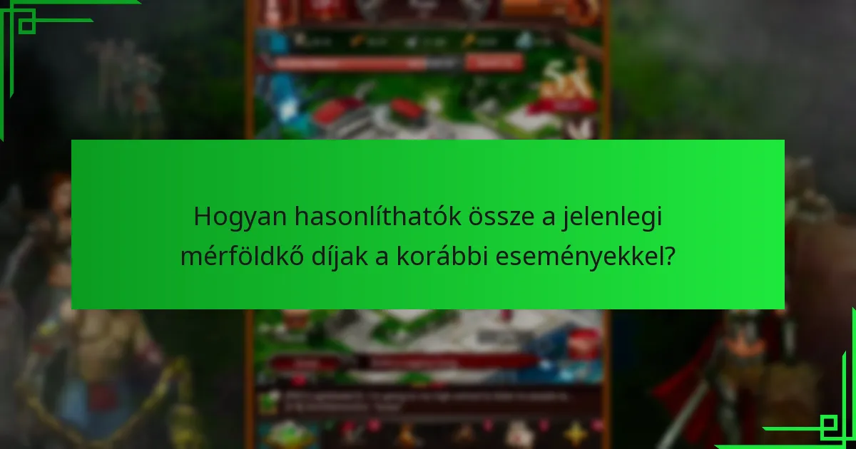 Hogyan szerezhetnek a játékosok mérföldkő díjakat a különleges események során?