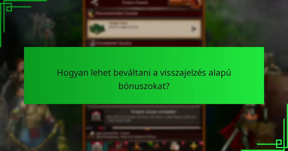 Milyen típusú jutalmakat kaphatnak a játékosok?