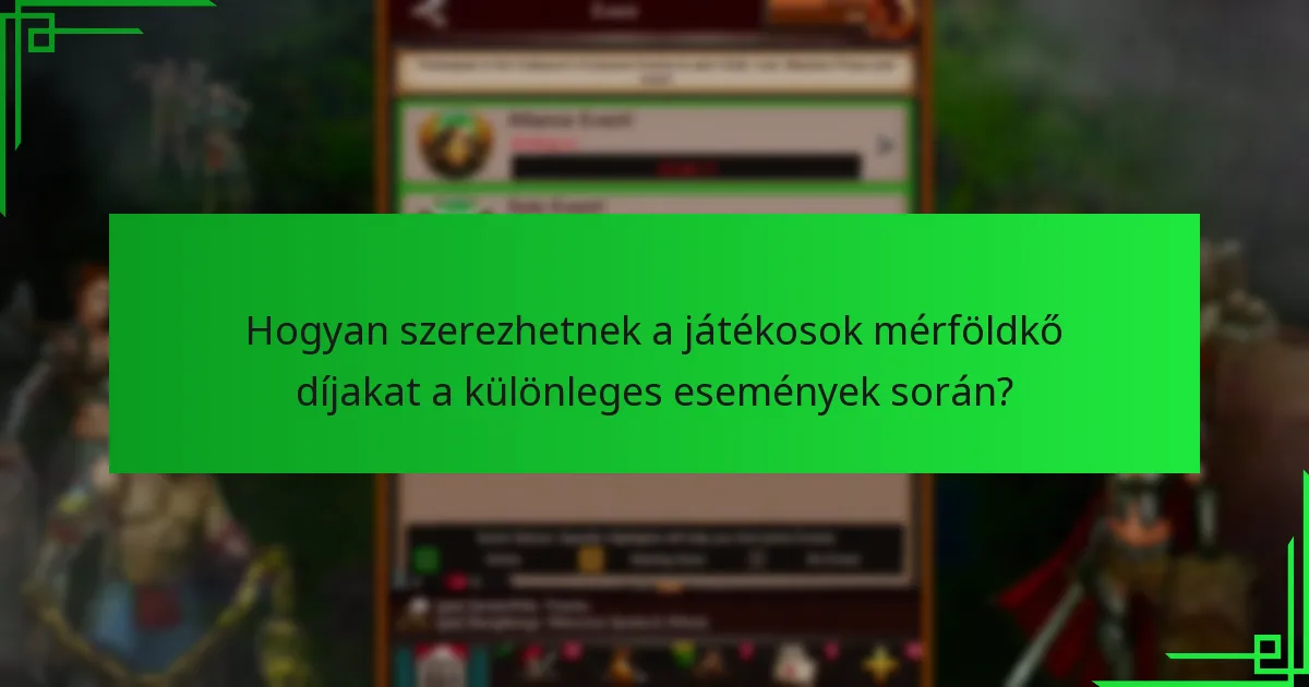 Mik a mérföldkő díjak költségei?