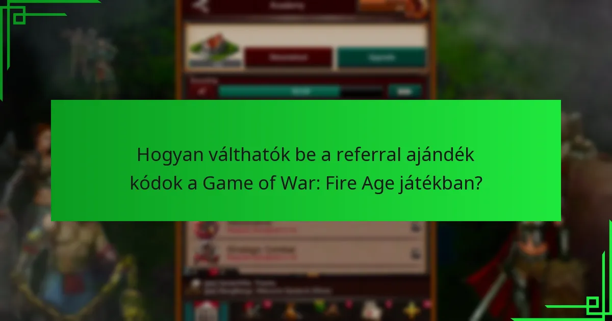 Mik a referral ajándék kódok használatának előnyei?