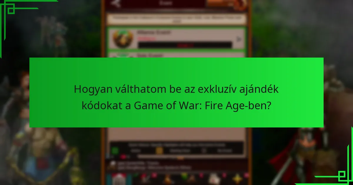 Miért értékesek az exkluzív ajándék kódok?