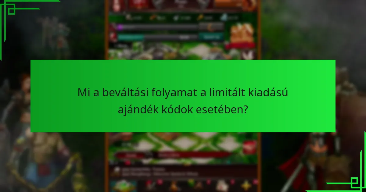 Hogyan hasonlítanak a limitált kiadású ajándék kódok más ajándék kódokhoz?