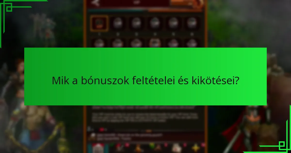 Hogyan befolyásolják az újratöltési bónuszok a játékos élményét?