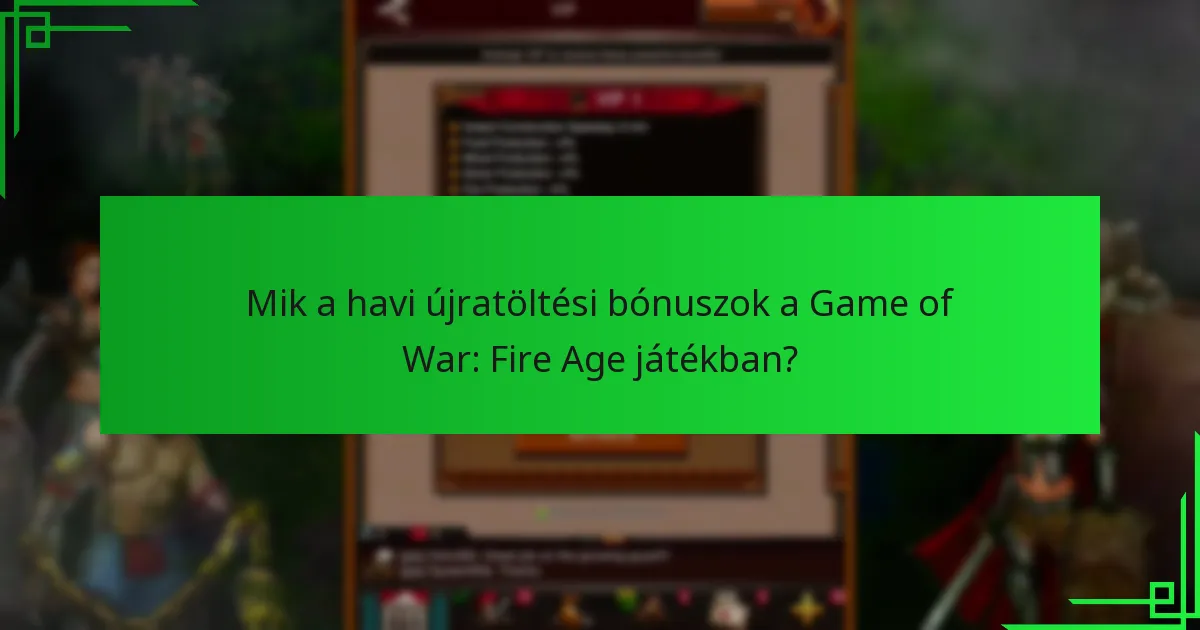 Mik a kockázatok az újratöltési bónuszokkal kapcsolatban?