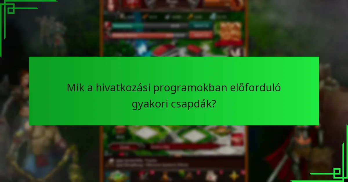 Hogyan hasonlíthatók a hivatkozási újratöltési bónuszok más hivatkozási programokhoz?