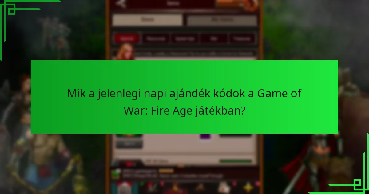 Mik az ajándék kódok használatának előnyei?