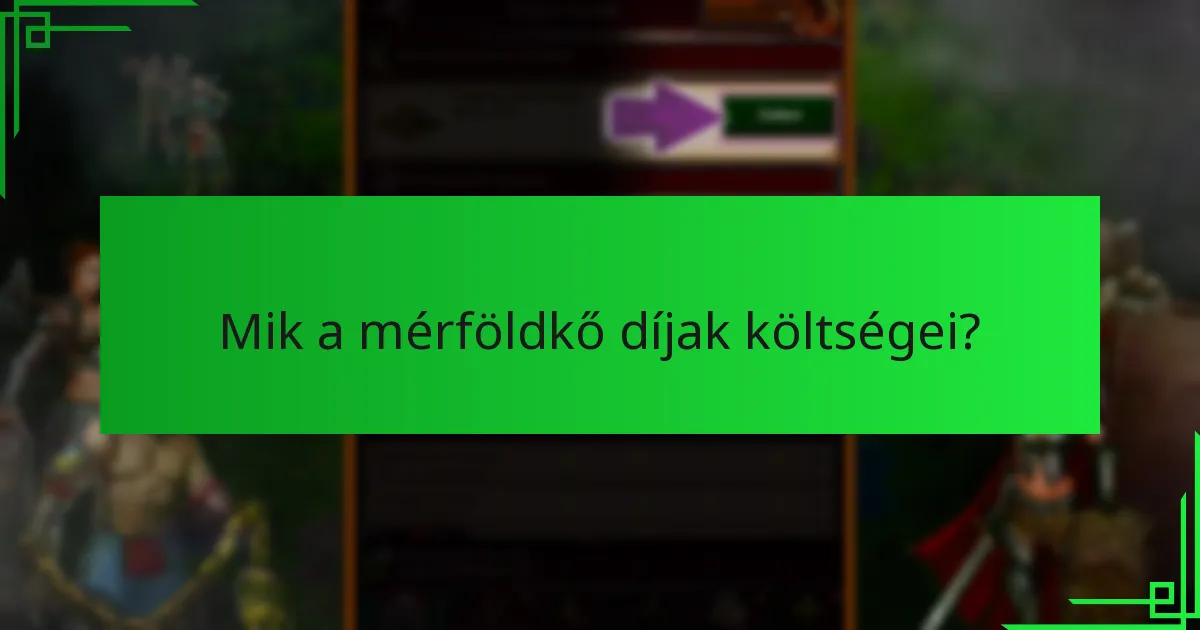 Milyen stratégiák növelhetik a mérföldkő díjak megszerzésének esélyeit?