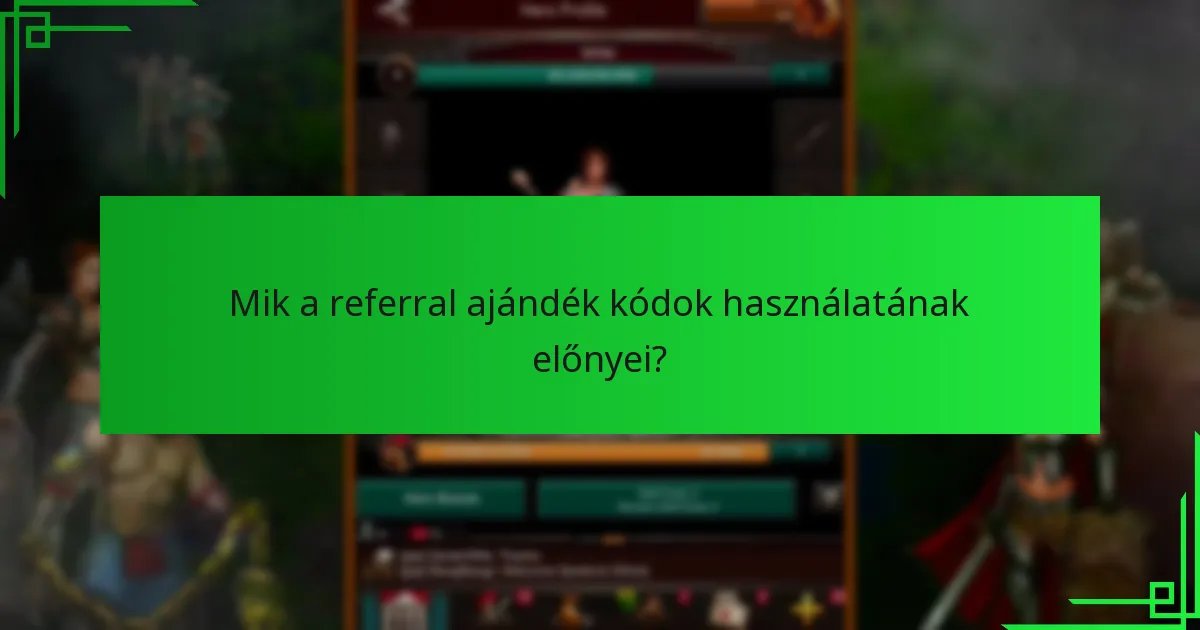 Hogyan hasonlítanak a referral ajándék kódok más promóciós ajánlatokhoz?