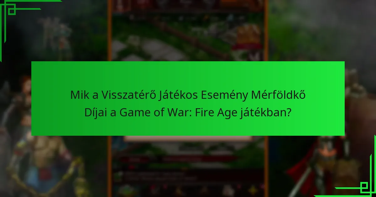 Kapcsolódnak-e bármely mérföldkő díj in-game vásárlásokhoz?