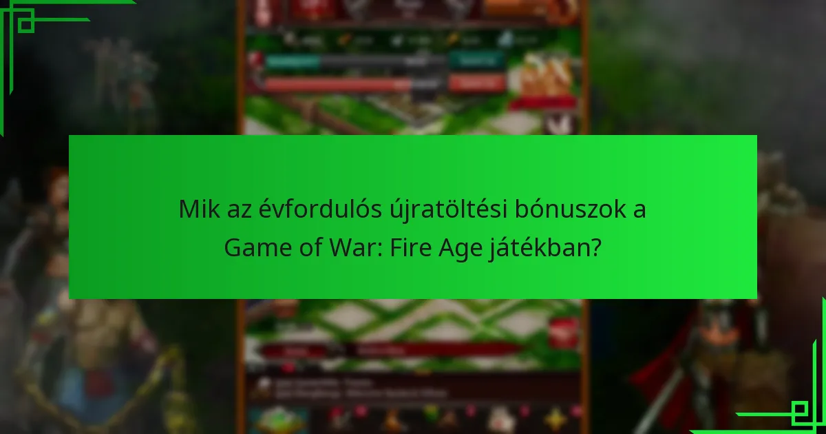 Milyen frissítésekre vagy változásokra kell figyelniük a játékosoknak az idei esemény során?