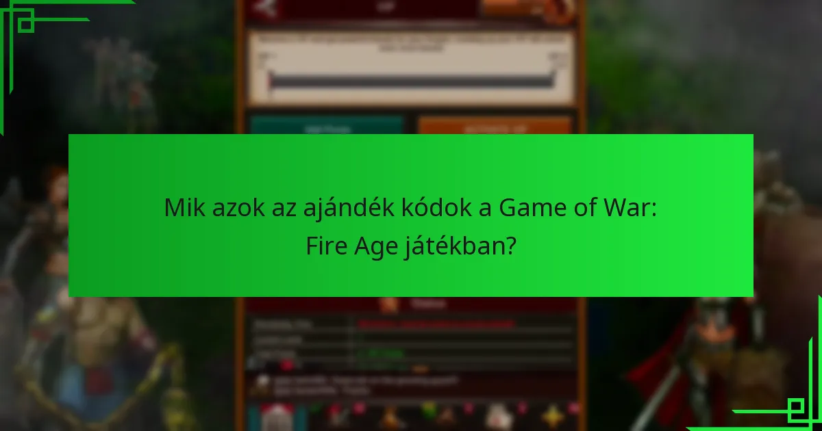 Hogyan hasonlítanak az ajándék kódok más játékbeli vásárlásokhoz?